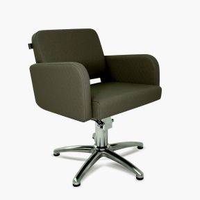 REM Colorado Styling Chair